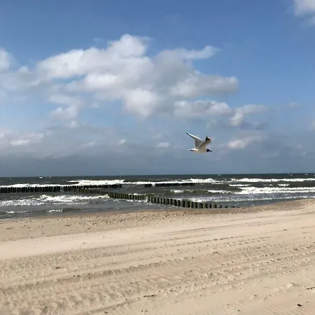 Apartman Family Gardenia *